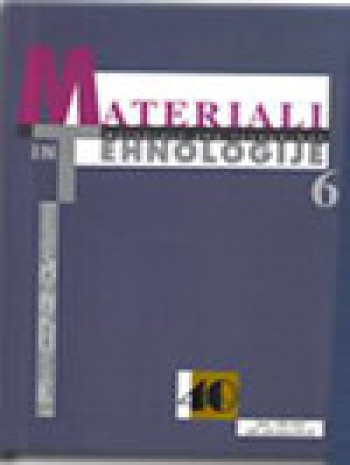 材料與技術(shù)