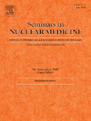 核醫(yī)學研討會