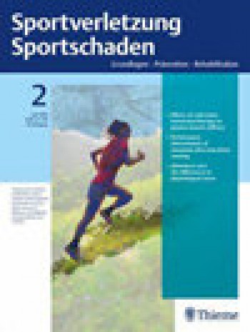 運動損傷運動損傷