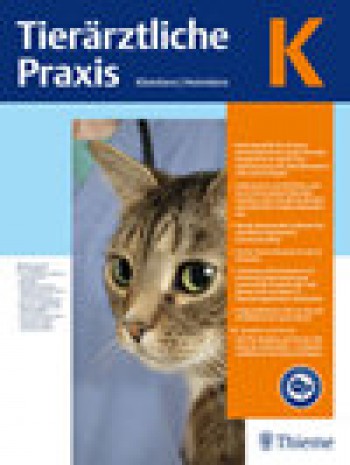 獸醫(yī)實(shí)踐問(wèn)題小動(dòng)物寵物