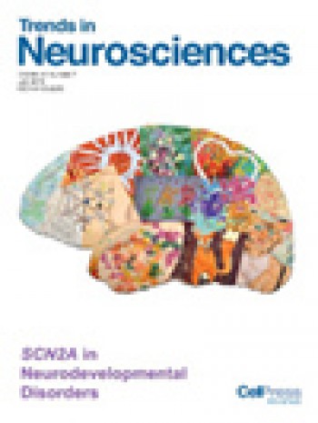 神經(jīng)科學(xué)趨勢(shì)