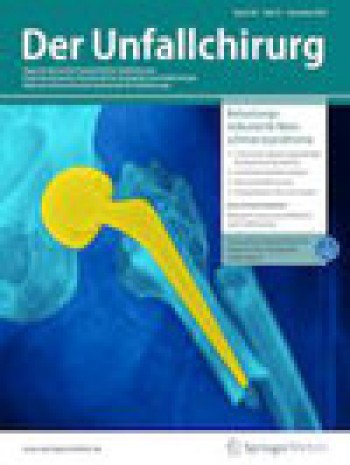 創(chuàng)傷外科醫(yī)生