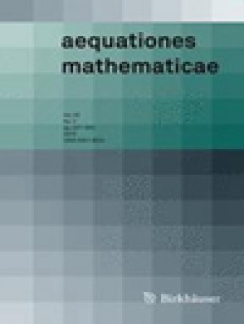 數(shù)學(xué)方程