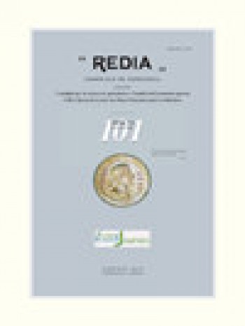 動(dòng)物學(xué)雜志