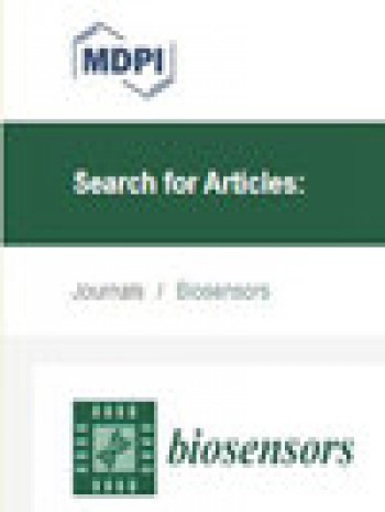 生物傳感器-巴塞爾