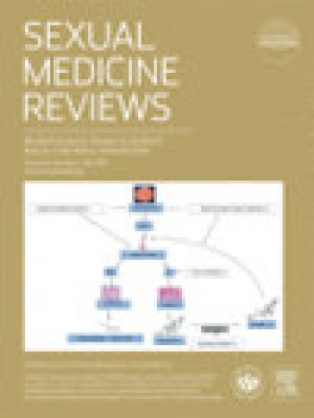 性醫學評論