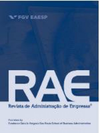 Rae-企業(yè)管理雜志