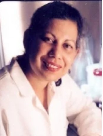 乳腺癌-靶點(diǎn)和治療