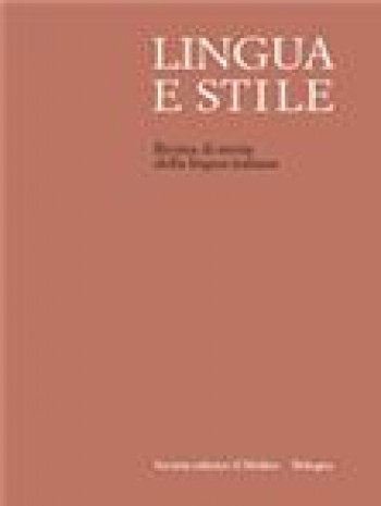 語(yǔ)言和風(fēng)格