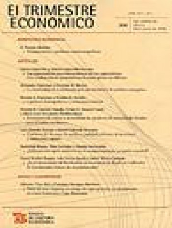 經(jīng)濟(jì)區(qū)