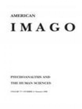 美國(guó)意象圖