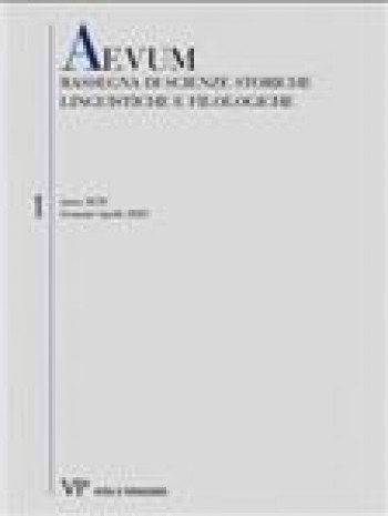 語言學與語言學史