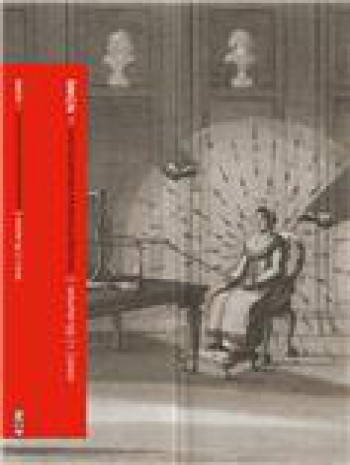 低地國家歷史評論