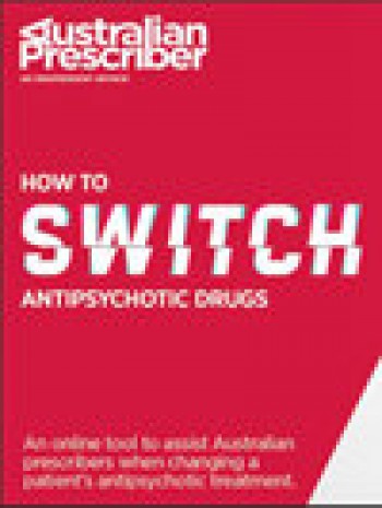 澳大利亞處方醫師