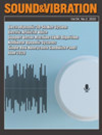 聲音與振動