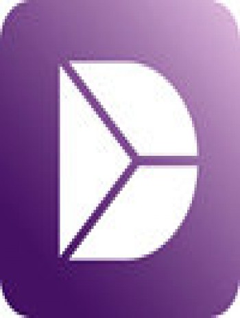 數(shù)據(jù)簡介