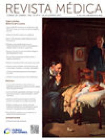 拉斯孔德斯臨床醫學雜志