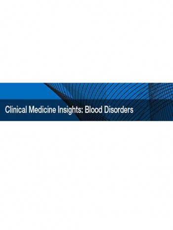 等離子體學(xué)