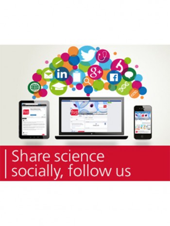 未來心臟病學(xué)