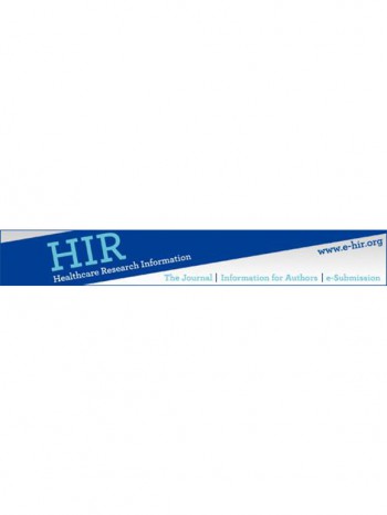 醫(yī)療信息學(xué)研究