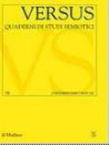 與符號學研究筆記本的比較