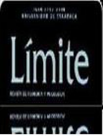 哲學與心理學限量雜志