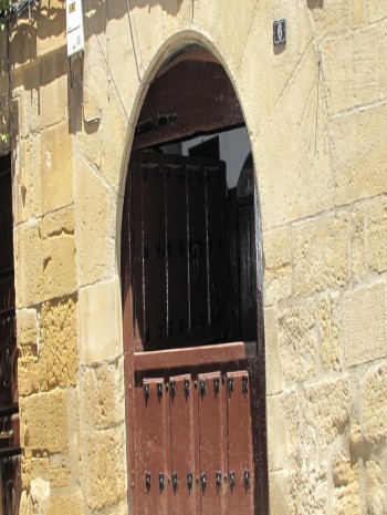 地緣政治-空間與權(quán)力研究雜志