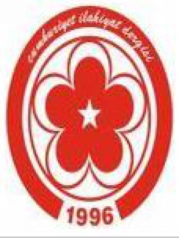 Cumhuriyet 神學雜志-cumhuriyet 神學雜志