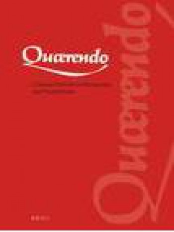 Quaerendo——一本致力于手稿和印刷書籍的雜志