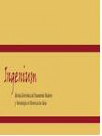 Ingenium-思想史現代思想和方法論電子雜志