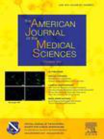 工程應(yīng)用化學(xué)