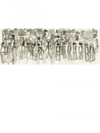 社會工作筆記本