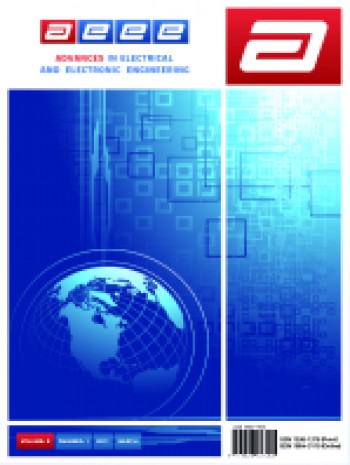 電氣和電子工程的進步