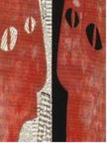 教學法-語言和文學