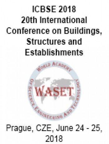 土木工程雜志-stavebni Obzor