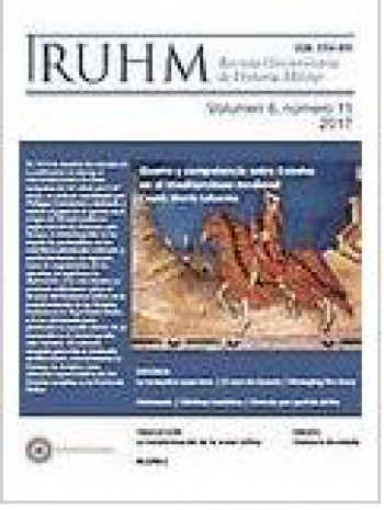 軍事史大學(xué)雜志