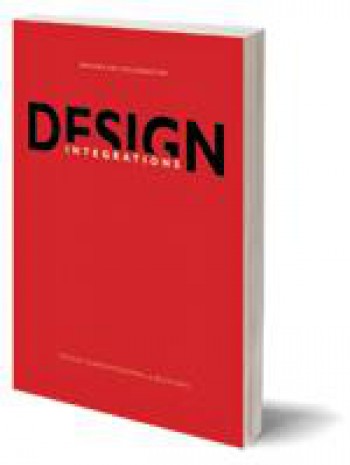 高等教育中的藝術設計與傳播