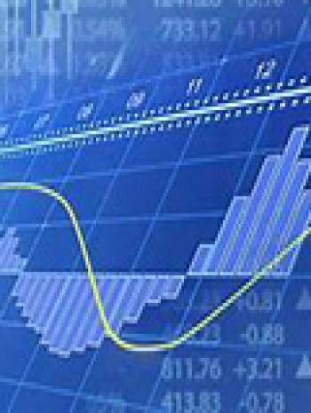 量化金融與經濟學