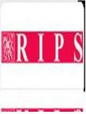 政治與社會學研究雜志