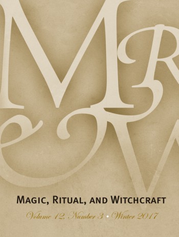 重癥監護護理季刊