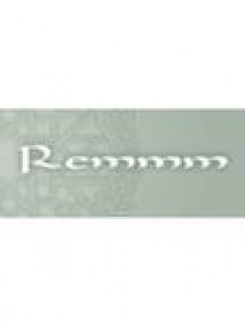 穆斯林世界和地中海回顧