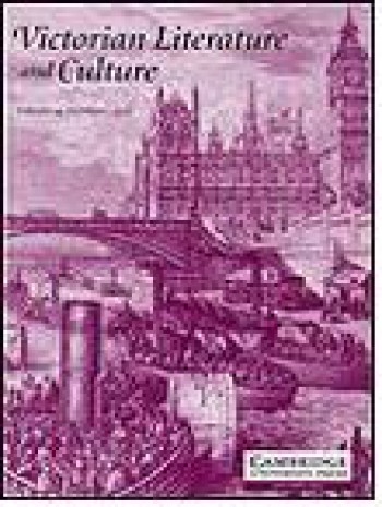 新維多利亞研究