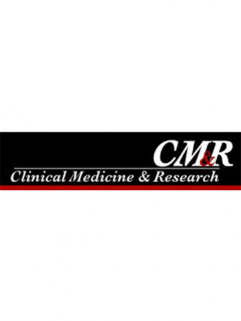 臨床醫學與研究