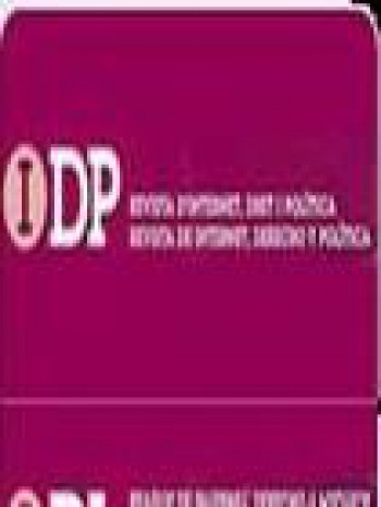 互聯網法律與政治