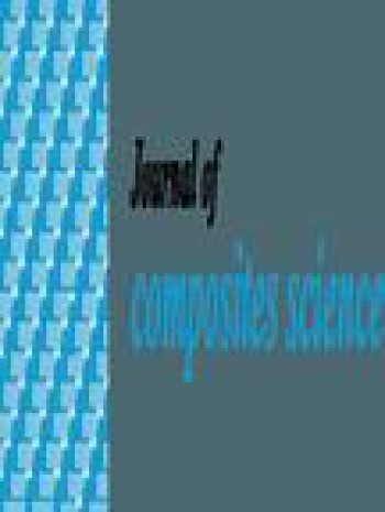 復(fù)合材料科學(xué)雜志