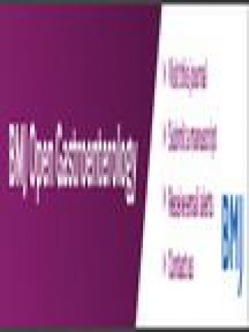 BMJ開放胃腸病學