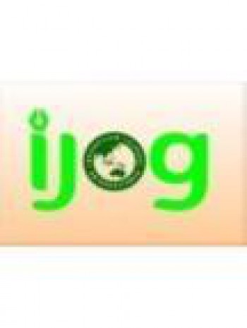 印度尼西亞地質科學雜志