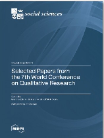 巴塞爾社會科學學院