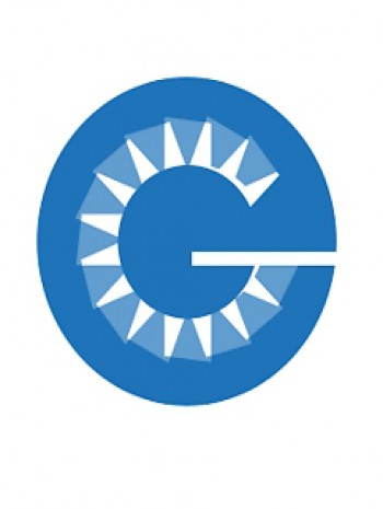 全球動力與推進學會期刊