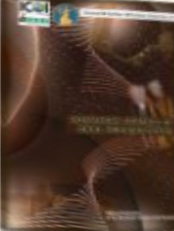 羅馬尼亞口腔修復雜志